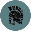 Logo for trojanbrands.com