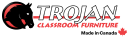 Trojan Classroom Furniture logo