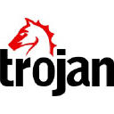 trojanelectronics.co.uk