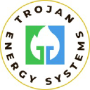 trojanenergy.com