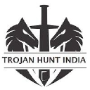 Trojan Hunt India LLP