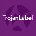 trojanlabel.com