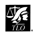 Trojan Law Offices