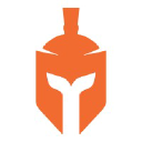 Trojan Lithograph Logo