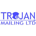 trojanmailing.org.uk