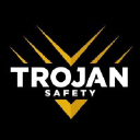 Trojan Safety