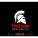 trojansecurityuk.co.uk