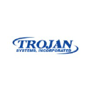 trojansystems.com