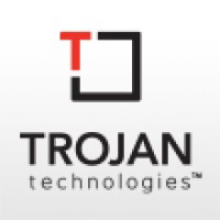 emploi-trojan-technologies