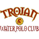 Trojan Water Polo Club