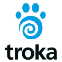 troka.com