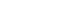 Logo for trokiando.com