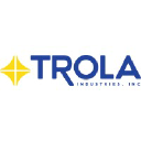 trolaindustries.com