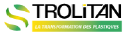 TROLITAN