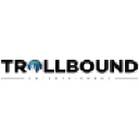 trollbound.com