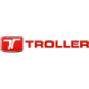troller.com.br