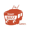 trolleybuzz.com