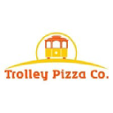 trolleypizzaonline.com