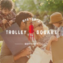 Trolley Square