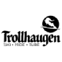trollhaugen.com