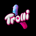 trolli.com