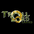 Troll Lord Games Logo