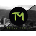 trollmedia.com