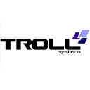 trollsystem.com