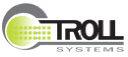 Troll Systems Corporation