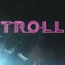 Troll VFX