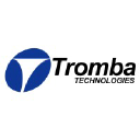 Tromba Technologies