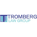 tromberglawgroup.com