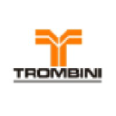 trombini.com.br