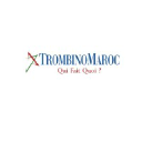 trombinomaroc.org