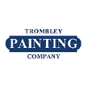 Trombley Painting Company Logo