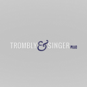 Contact Trombly & Singer , PLLC