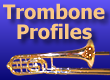 Trombone Profiles