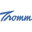 Tromm