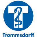 trommsdorff.de