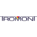 tromont-production.com