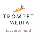 trompetmedia.com