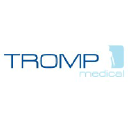 trompmedical.com