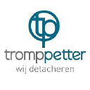 tromppetter.nl