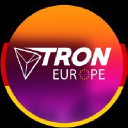 tron-europe.org