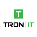 tron-it.com