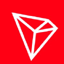 tron.network