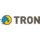 troncm.com