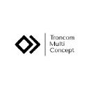 Troncom MultiConcept