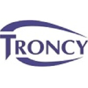 TRONCY SAS