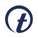 Trone Brand Energy logo